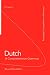 Dutch: A Comprehensive Grammar (Comprehensive Grammars)