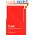 Dutch: A Comprehensive Grammar (Comprehensive Grammars)
