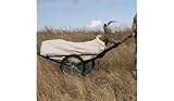 Hunting: Cabela's Super Mag Hauler