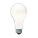 GE Lighting 97493 30-Watt - 70-Watt - 100-Watt A21 3-Way, Soft White