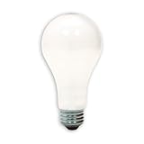 Tools & Hardware : GE Lamps 97493 30-Watt - 70-Watt - 100-Watt A21 3-Way, Soft White
