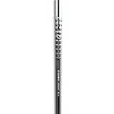 Graphite Design Tour AD UT-85 .350