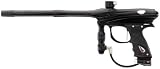 Proto 09 Matrix Rail Ultralite Paintball Gun - Black