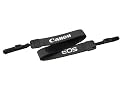Canon Kameratragegurt WIDE STRAP EW&iquest;EOS5DMKII