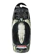 Buy Star Wars 2010 Titanium DieCast Mini Vehicle Rebel Transport Best Price.
