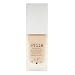 Stila Liquid Foundation Illuminating, 20 Watts 1 fl oz (30 ml)