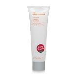 MD Skincare All-Over Blemish Solution MD Skincare All-Over Blemish Solution