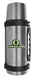 Oregon Insulated Bottle