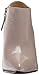 Nine West Women's Sheelah Leather Boot