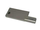 NEW Laptop Battery for Dell Latitude D820 D531 D830 Precision M65 CF623