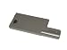 NEW Laptop Battery for Dell Latitude D820 D531 D830 Precision M65 CF623