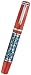Krone Virtuoso Fountain Pen Carnaby