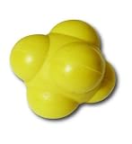 Excel Reaction Ball
