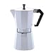 Kitchen Craft Le'Xpress Espresso Coffee Maker,  12 Cup, 480ml