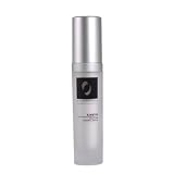 Review Osmotics  / Osmotics Kinetin Cellular Renewal Serum