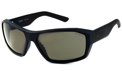 Nike Sunglasses - Zonda Gray Green