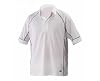 Buy Cricket Sweater - GRAY-NICOLLS Adult Ice Short Sleeve Shirt