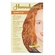 Hennalucent Sunset Glow 2oz