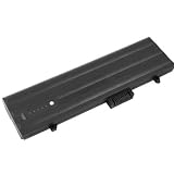 Dell Inspiron 630M E1405 640M XPS M140 Series Replacement Laptop Battery fits Y4493 312-0373 UG679 312-0450 DH074 312-0451 451-10284 451-10285 451-10351 C9551 RC107 TC023 Y9943 series