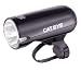 Cateye HL-EL320 and TL-LD600 Bicycle Headlight and Tail Light Combination