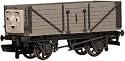 HO Troublesome Truck #1