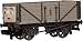HO Troublesome Truck #1