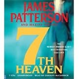 7th Heaven