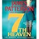 7th Heaven