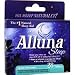 Alluna Sleep 28 tabs