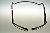 New Impulse 2.50 Euro Tortoise Reading Glasses Clics