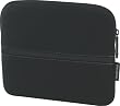 Targus TSS11103US Neoprene...