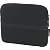 Targus Neoprene