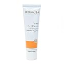 Dr.Hauschka Skin Care Toned Day Cream 1 oz (30 g)