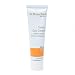 Dr.Hauschka Skin Care Toned Day Cream 1 oz (30 g)