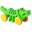 Plan Toys...