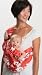 Balboa Baby Adjustable Sling by Dr. Sears-Dotted Daisy Orange