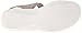 Trotters Women's Grace