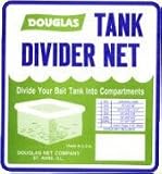 Fish Cage/ Tank Divider