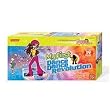 My First Dance Dance Revolution