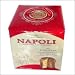 Napoli Panettone Cake - Traditional Italian Dessert, 2.2 lb /1000gr