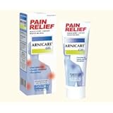 Boiron Arnicare Arnica Gel, Twin Pack