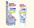 Boiron Arnica Gel