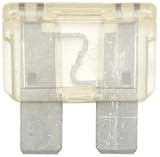 American Terminal ATC-25-50 25 Amp ATC Fuses