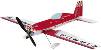 Sales Extra 300S FlatOuts 3D EP ARF 35.5