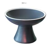 Farfalla R�ucherschale Kelch , 1 St�ck
