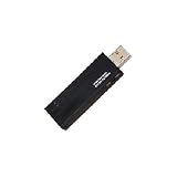 802.11b/g/n USB Adapter