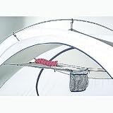 Sierra Designs Portable Attic by Sierra Designs