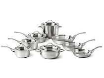 Calphalon LR13A Christmas Deals! Calphalon LR13A Christmas Deals!.