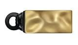 Jawbone ICON Series Bombshell Bluetooth Headset (Gold) Jawbone ICON Series Bombshell Bluetooth Headset (Gold)