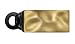 Jawbone ICON Series Bombshell Bluetooth Headset (Gold)